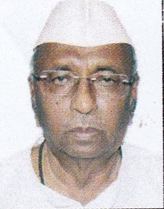 ಜೋಲ್ಲೆ ಶಶಿಕಲಾ ಅಣ್ಣಾಸಾಹೇಬ್