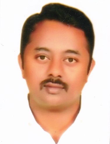 ಸತೀಶ್ Laxmanarao ಜಾರಕಿಹೊಳಿ