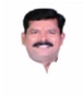 ಡಿ. Sudhakar