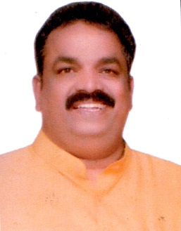 Latha ಮಲ್ಲಿಕಾರ್ಜುನ್