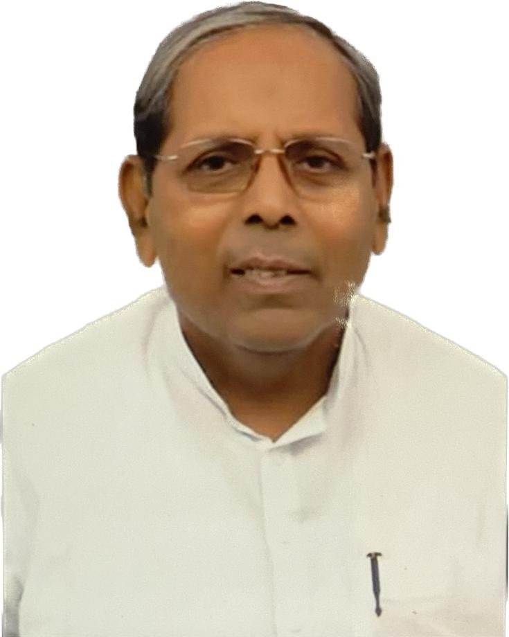 ಆಸಿಫ್ ( ರಾಜು ) ಸೇಟ್
