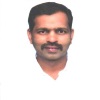 ಬಿ. ಕೆ. Sanagameshwara