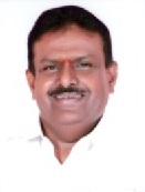 ಎ. Kiran ಕುಮಾರ್ Kodgi