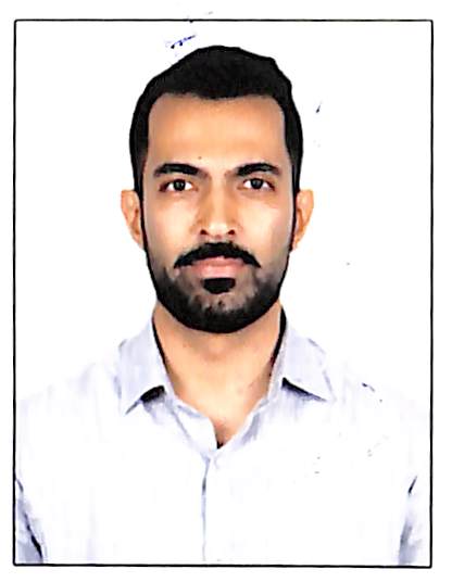 ವಿ. Sunill ಕುಮಾರ್