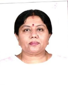 Nayana Motamma