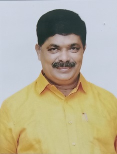 ಎಚ್. ಡಿ. Thammaiah