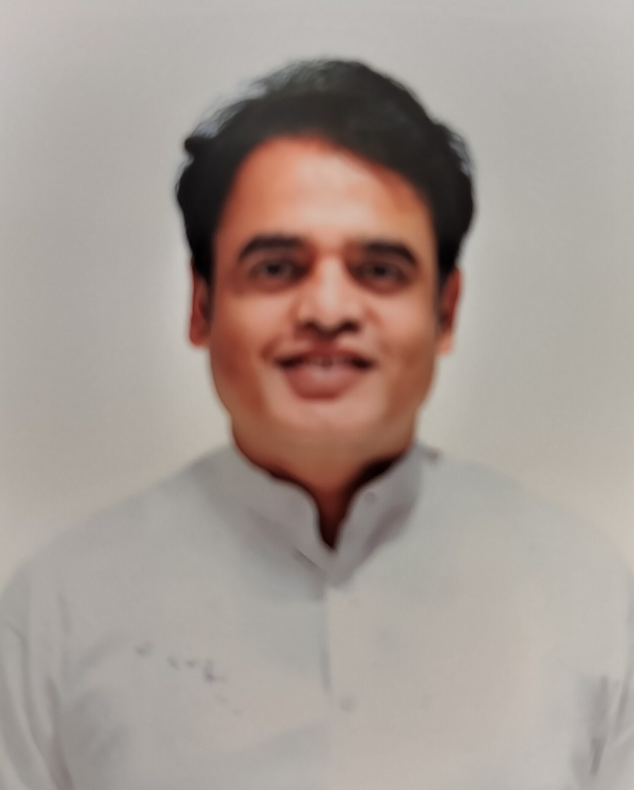 ಆನಂದ್ ಕೆ. ಎಸ್.