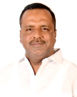 ಕೆ. Shadakshari