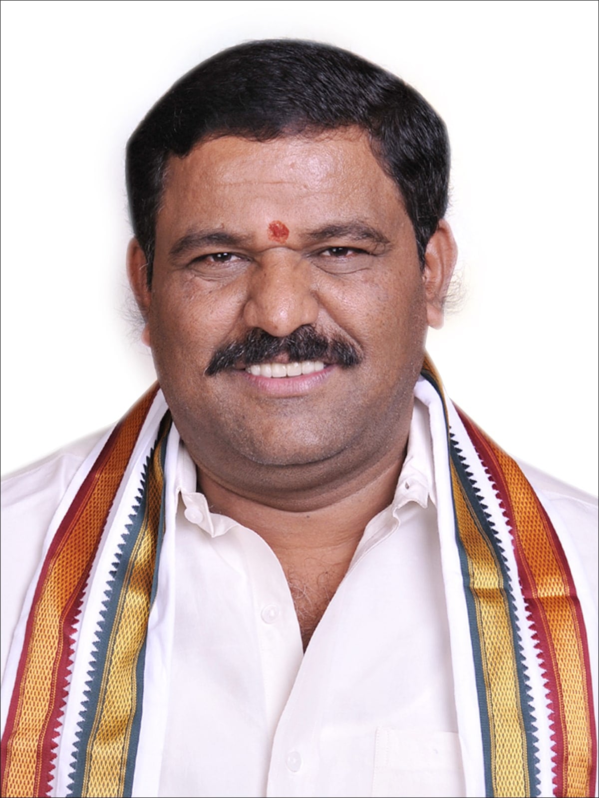 Laxmi ಆರ್. ಹೆಬ್ಬಾಳಕರ್