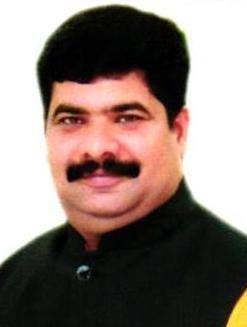 ಡಾ. ಎಚ್. ಡಿ. Ranganath