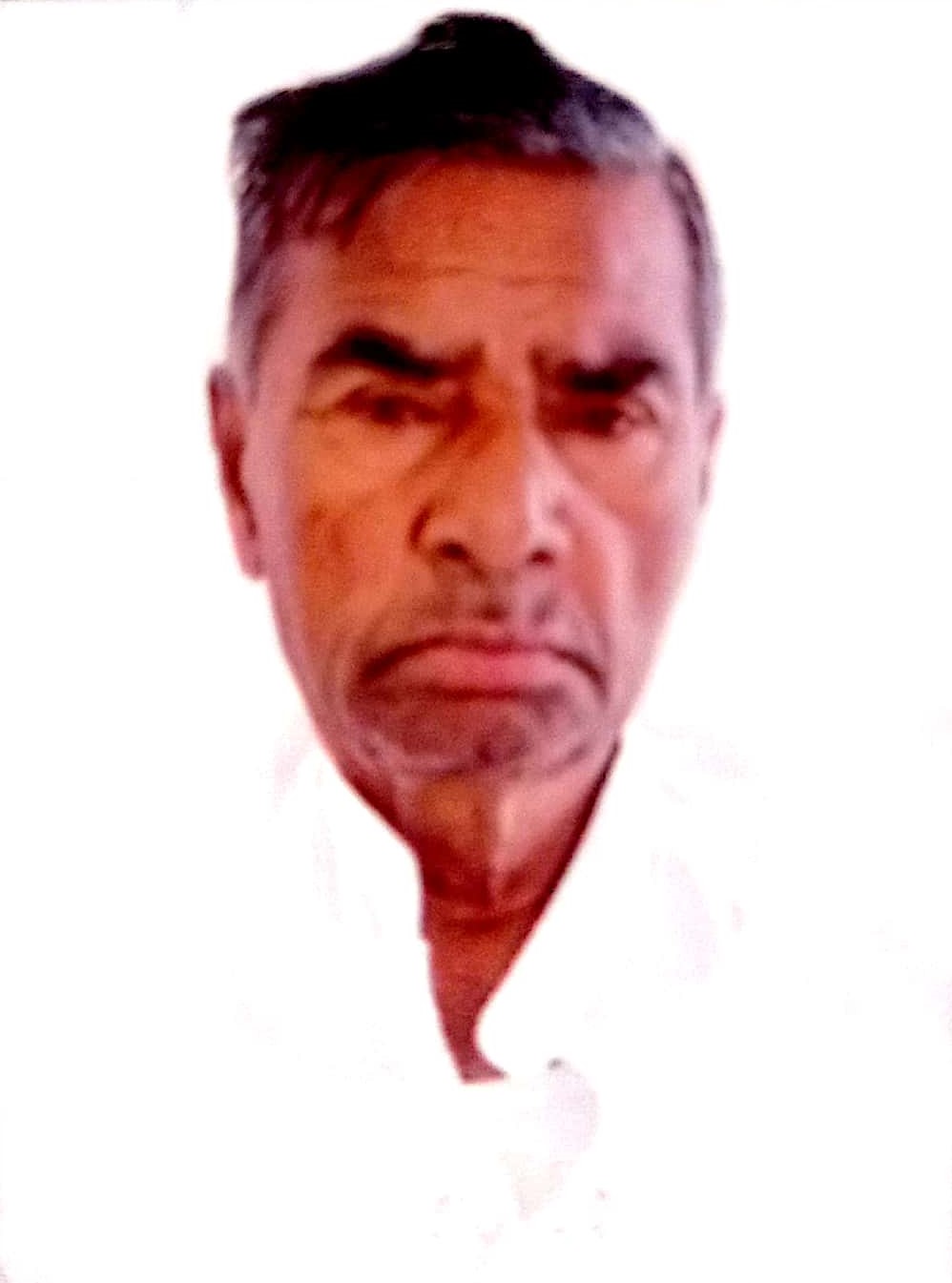 ಜಿ. ಬಿ. Jyothi ಗಣೇಶ್