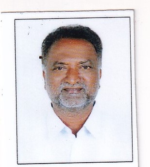 ಡಾ. ಜಿ. Parameshwara