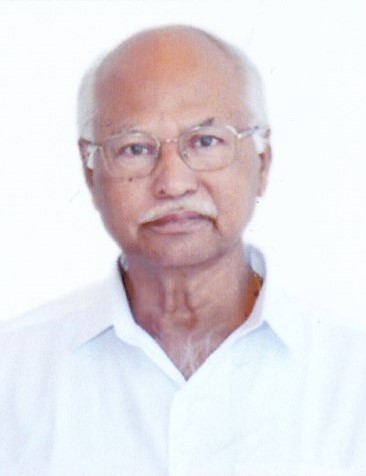 ಟಿ. ಬಿ. Jayachandra