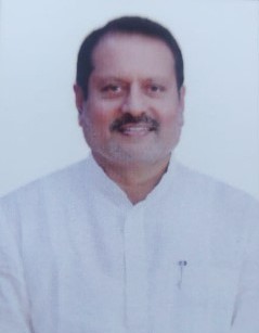 ಎಚ್. ವಿ. Venkatesh