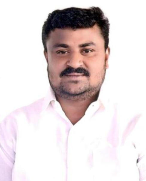 ಎಸ್. ಎನ್. Subbareddy ( Chinnakayalapalli )