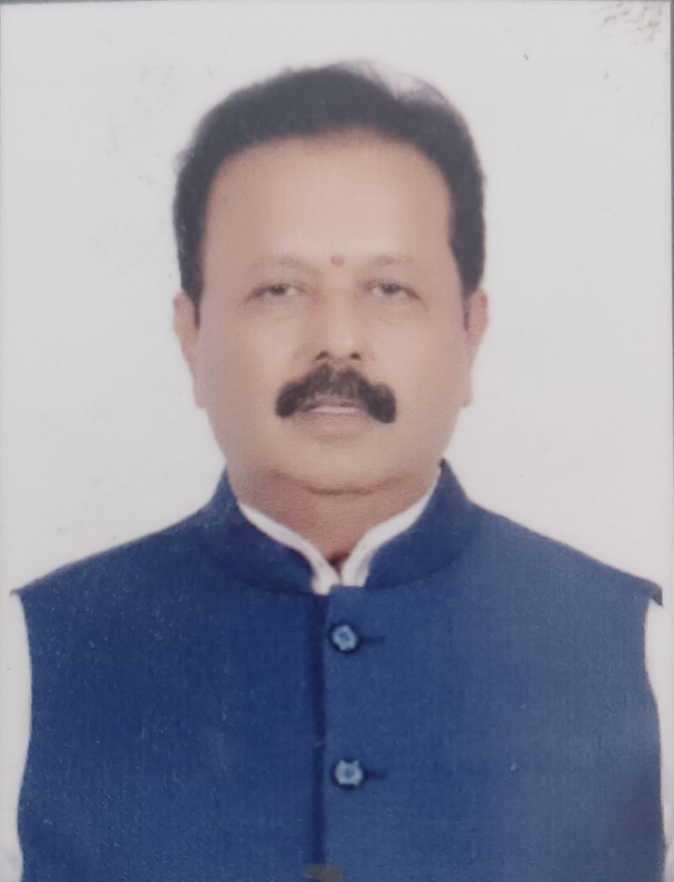 Pradeep Eshwar