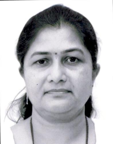 ಎಸ್. ಎನ್. Narayanaswamy ಕೆ. ಎಂ.