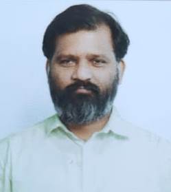 Babasaheb ಪಾಟೀಲ್