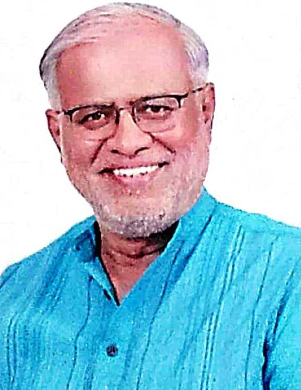 Munirathna