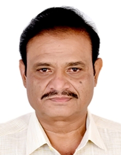 ಎಸ್. Muniraju