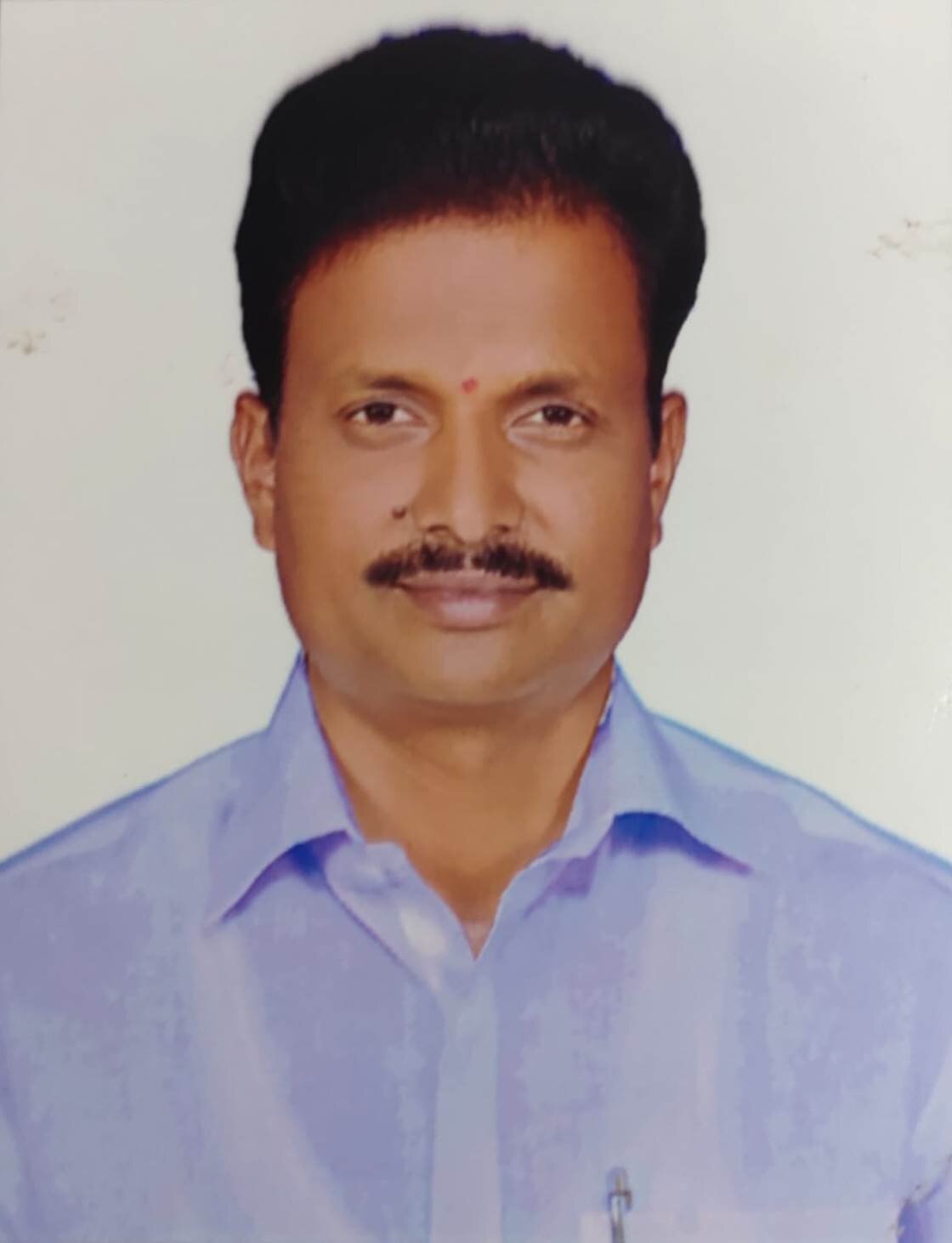 Rizwan Arshad