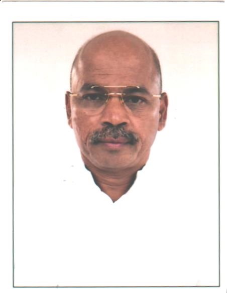 Dinesh Gundu ರಾವ್