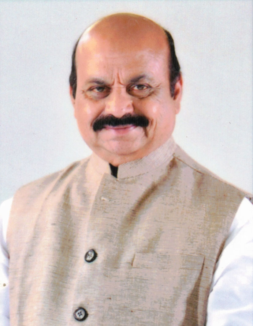 ಎಂ. Krishnappa