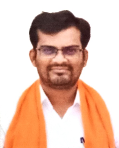 Ravi Subramanya ಎಲ್. ಎ.