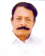 ರಾಮಲಿಂಗ ರೆಡ್ಡಿ