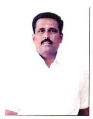 Sathish ರೆಡ್ಡಿ ಎಂ.