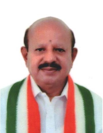 ಬಿ. ಶಿವಣ್ಣ