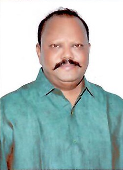 Sharath ಕುಮಾರ್ Bachegowda