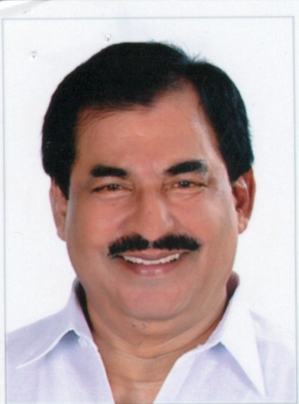 ಎಚ್. ಸಿ. Balakrishna