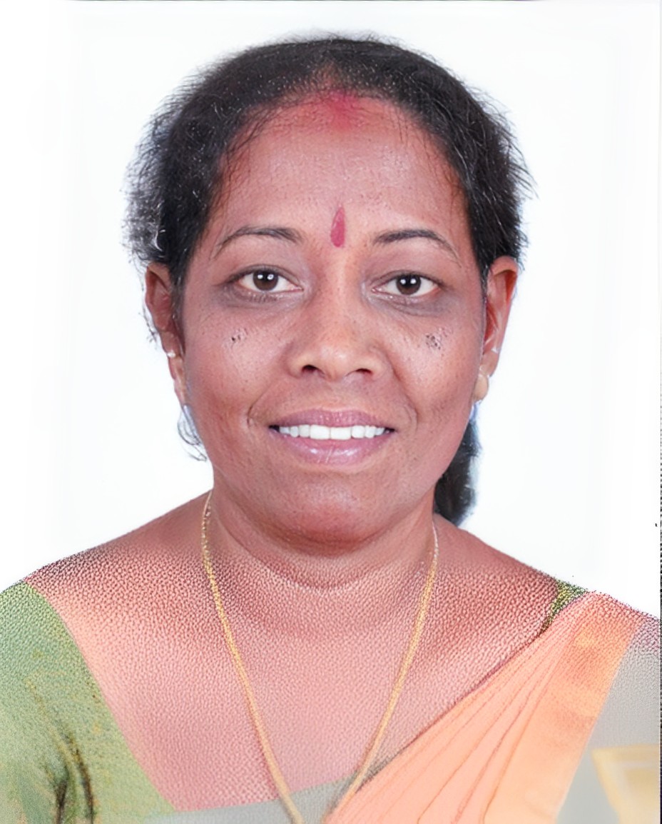 ಎಚ್. ಎ. Iqbal Hussain
