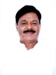 ಡಿ. ಕೆ. ಶಿವಕುಮಾರ್