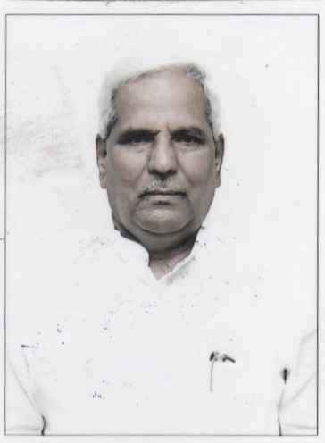 ಎಚ್. ಡಿ. Kumaraswamy