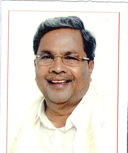 ಎಚ್. ಟಿ. ಮಂಜು