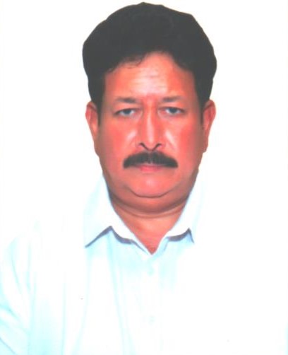 ಸಿ. ಎನ್. Balakrishna