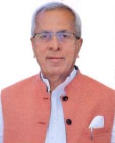 ಎಚ್. ಕೆ. Suresh ( Hullalli Suresh )