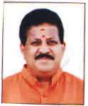 Swaroop ಪ್ರಕಾಶ್