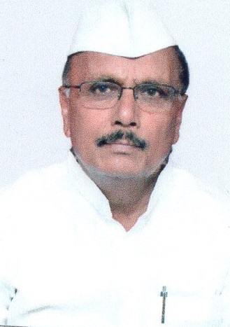 ಗಣೇಶ್ ಪ್ರಕಾಶ್ ಹುಕ್ಕೇರಿ