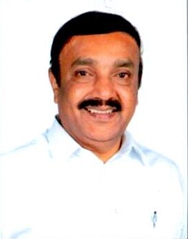 ಸಿದ್ದು ಸವದಿ