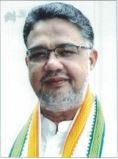 Tanveer ಸೇಟ್