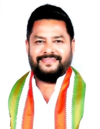 Meti Hullappa Yamanappa