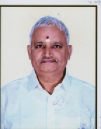 Bhimanagouda ( Rajugouda ) Basanagouda ಪಾಟೀಲ್