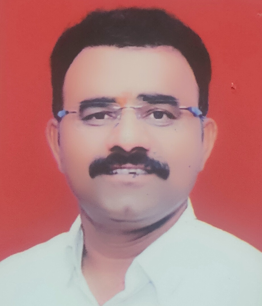 Katakadhond Vitthal Dondiba