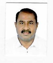 Ashok Mallappa Managuli
