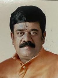 ರಾಜಾ ವೇಣುಗೋಪಾಲ ನಾಯಕ