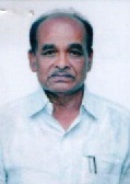 Sharana ಗೌಡ Kandakur