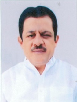 ಪ್ರಿಯಾಂಕ್ ಖರ್ಗೆ
